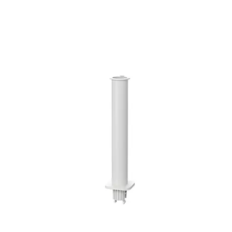Epson prodlužovací tyč pro DM-D70 bílá / Prodlužovací tyč / USB kabel / Plast