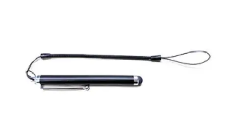 Honeywell stylus pro EDA10A / Stylus / náhradní dotykové pero