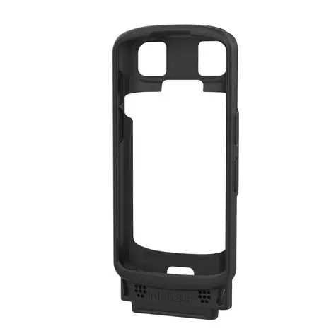 RAM Mounts IntelliSkin RAM-GDS-SKIN-ZE34 / Ochranné pouzdro / pro Zebra TC53 & TC58 / GDS nabíjecí konektor