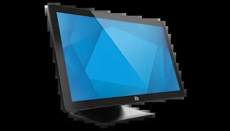 ELO I-Series 3 21,5