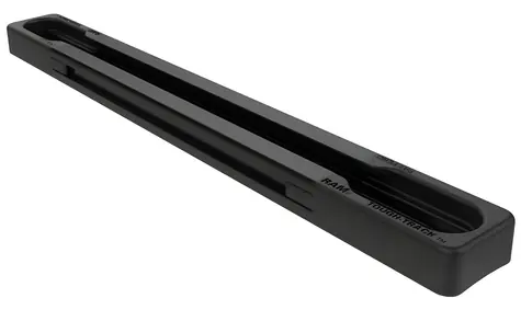 RAM Mounts Tough-Track 5