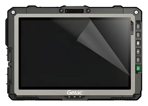 Getac Ochranná fólie na displej UX10 G2 / Ochranná fólie