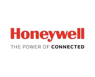 Honeywell kabel KBW černý / Kabel / 5V externí napájení / rovný / 2,4 m