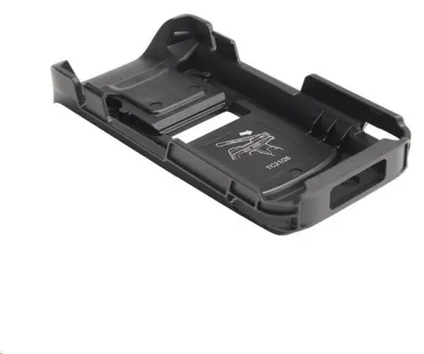 Zebra RFD90 / Bluetooth adaptér / pro terminály TC21, TC26