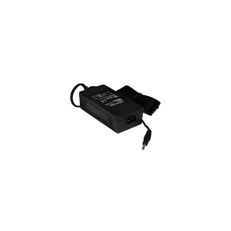 DATALOGIC Napájecí zdroj pro snímače Magellan černý / Napájecí zdroj / 12 V / 18 W