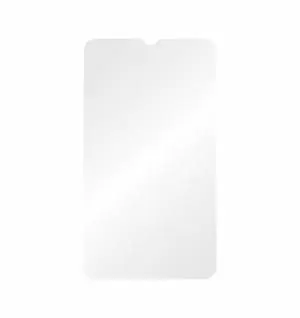 Newland Ochranná fólie na displej 9H pro MT37 / Ochranná fólie / Tvrdost 9H / 1 ks
