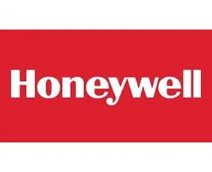 Honeywell Licence Android Launcher / Softwarová licence / 1 rok softwarového servisu / pro CN51, CN80G, D75G, CT50