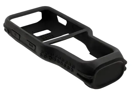 DATALOGIC gumové pouzdro pro Datalogic Joya Smart / Ochranný kryt / Guma