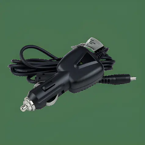 Koamtac magnetický konektor micro-USB a USB-C / Konektor / Magnetický