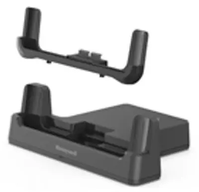 Honeywell nabíjecí stanice pro EDA10A / Nabíjecí stanice / 1x zařízení / USB / se zdrojem