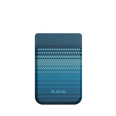 Pitaka MagMod Card Sleeve Moonrise / Kapsička na kartu / pro Plaud Note