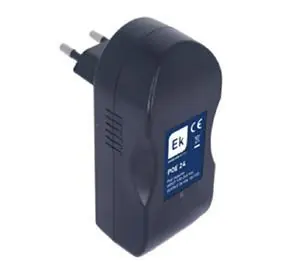ITS PoE napáječ 24 V / PoE napáječ / 24 V DC