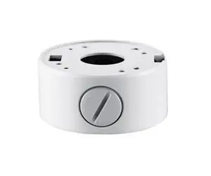 Amiko B220 / Základna pro IP kameru