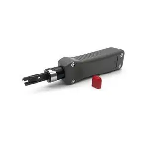 ITS H KJ / Nástroj / Pro montáž Keystone jack