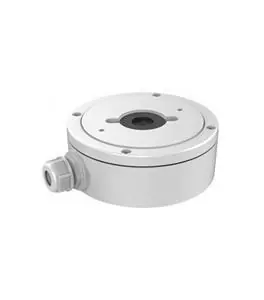 Amiko B320 / Základna pro IP kameru / Venkovní
