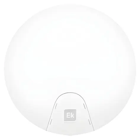 ITS AP 300 LP / Access point / Wi-Fi 4