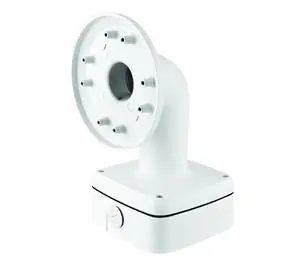 Amiko držák pro IP kameru Dome DWV20M / Držák / Kompatibilní s DWV20M 4K POE Antivandal