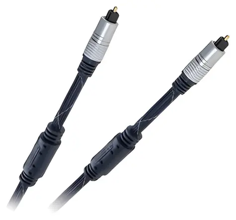 OEM Cabletech optický kabel / Optický kabel / Propojovací / 3 m