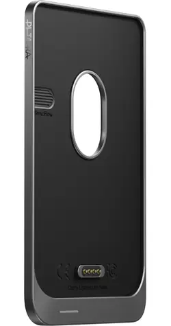 Pitaka MagMod Card Charger / Nabíjecí stojánek / pro Plaud Note s pouzdrem MagMod Card Sleeve