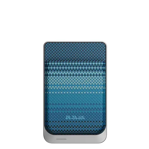 Pitaka MagMod Card Sleeve & Charger Set moonrise / Sada pouzdra na karty a nabíječky / pro Plaud Note