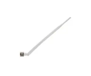 Tesla GSM anténa vnitřní prutová 3 dBi / Anténa / GSM / Vnitřní / 3 dBi
