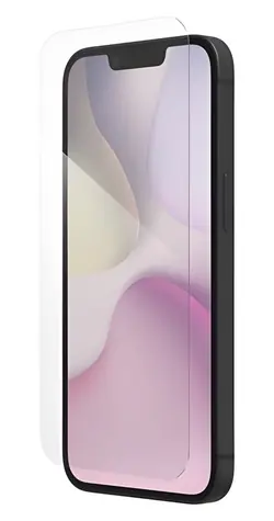 ZAGG XTR4 Apple iPhone 17e/16e/14/13/13 Pro / Ochranné sklo / Grafen / Temperované sklo