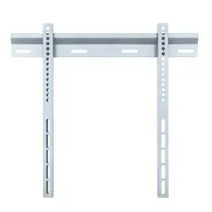 Sbox PLB-114M / Univerzální nástěnný držák displeje / Pevný