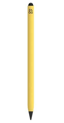 ZAGG Pro Stylus 2 žlutá / Stylus / pro iPad Pro 11