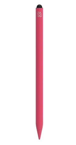 ZAGG Pro Stylus 2 růžová / Stylus / pro iPad Pro 11