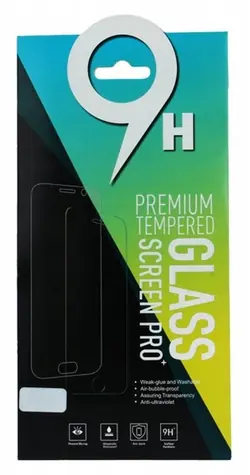 TelForceOne Tvrzené sklo / Ochranné sklo / Realme 14 Pro+