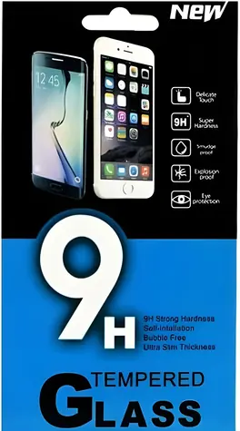 PremiumGlass Ochranné sklo Sony Xperia M5 / Ochranné sklo / Tvrzené sklo