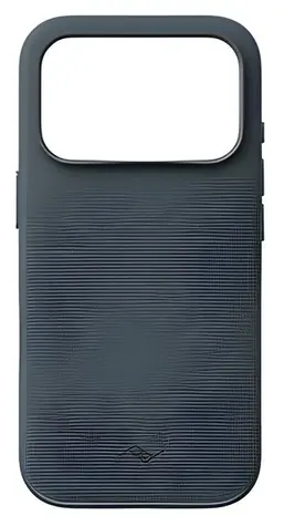 Peak Design Everyday Case Non-Slimlink Ocean / Pouzdro / Apple iPhone 18 Pro
