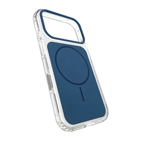 SBS Block modrá / Kryt / MagSafe / pro iPhone 18 Pro