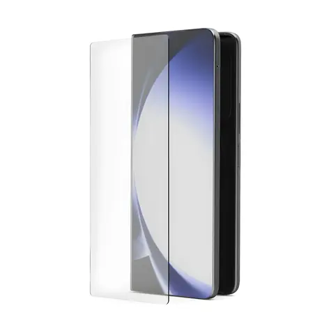 Hama Clear Protect / Ochranné sklo na displej / Samsung Galaxy Z Fold8 / 9H