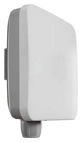 MikroTik SXTsq Embedded LTE4 Global / Venkovní LTE jednotka / LTE Cat4 150/50 Mb/s / 9dBi / GbE / RouterOS L3