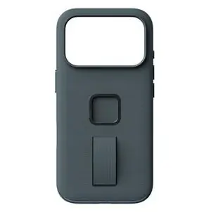 Peak Design Everyday Loop Case Slimlink Ocean / Kryt s poutkem / Apple iPhone 18 Pro