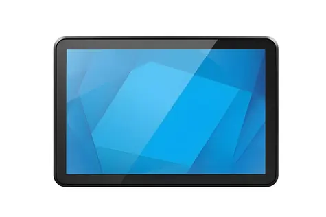 10,1