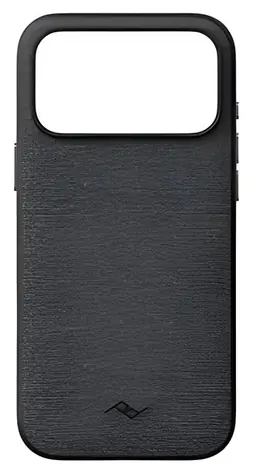 Peak Design Everyday Case Non-Slimlink Charcoal / Pouzdro / Apple iPhone 18 Pro Max