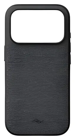 Peak Design Everyday Case Non-Slimlink Charcoal / Pouzdro / Apple iPhone 18 Pro