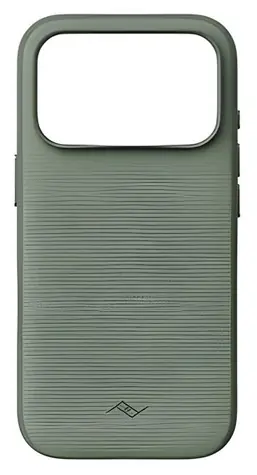 Peak Design Everyday Case Non-Slimlink Sage / Pouzdro / Apple iPhone 18 Pro
