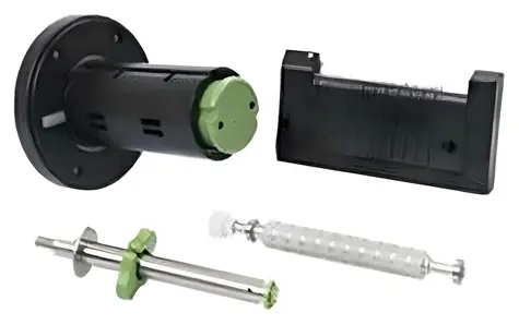 TSC Peel-off kit / Odlepovací jednotka pro tiskárnu / dealer option