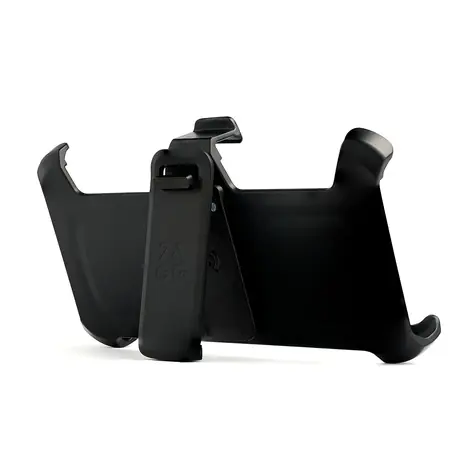 ZAGG Teton Snap Kickstand Holster modrá / Zadní kryt / Apple iPhone 18 Pro Max/17 Pro Max / MagSafe / Grafen
