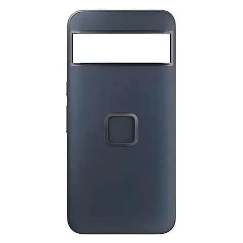 Peak Design Everyday Case Midnight / Pouzdro / Google Pixel 8 Pro