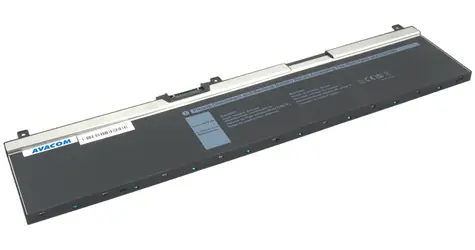 AVACOM baterie pro Dell Precision M7530 & M7730 / Li-Pol / 11,4V / 8500mAh / 97Wh