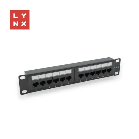 LYNX 10