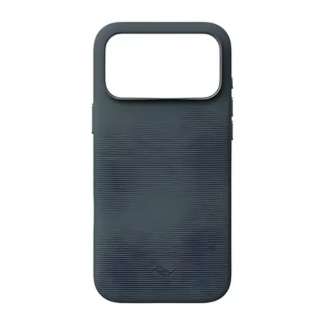 Peak Design Everyday Case Non-Slimlink Ocean / Pouzdro / Apple iPhone 18 Pro Max