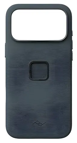Peak Design Everyday Case Slimlink Ocean / Pouzdro / Apple iPhone 18 Pro Max