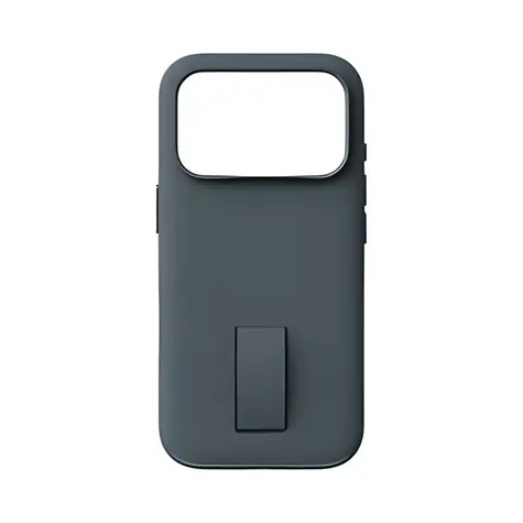 Peak Design Loop Case Non-Slimlink Ocean / Kryt s poutkem / Apple iPhone 18 Pro