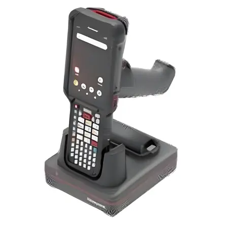 Honeywell Stojánek Home Base pro CK67 / LAN