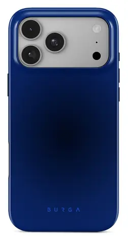 Burga Tough Neptune / Kryt / Apple iPhone 18 Pro Max / MagSafe